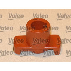 Rotorius, skirstytuvas VALEO 343916