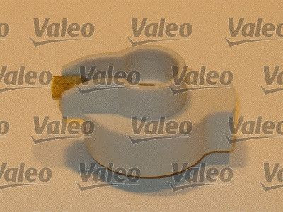 Rotorius, skirstytuvas VALEO 344535