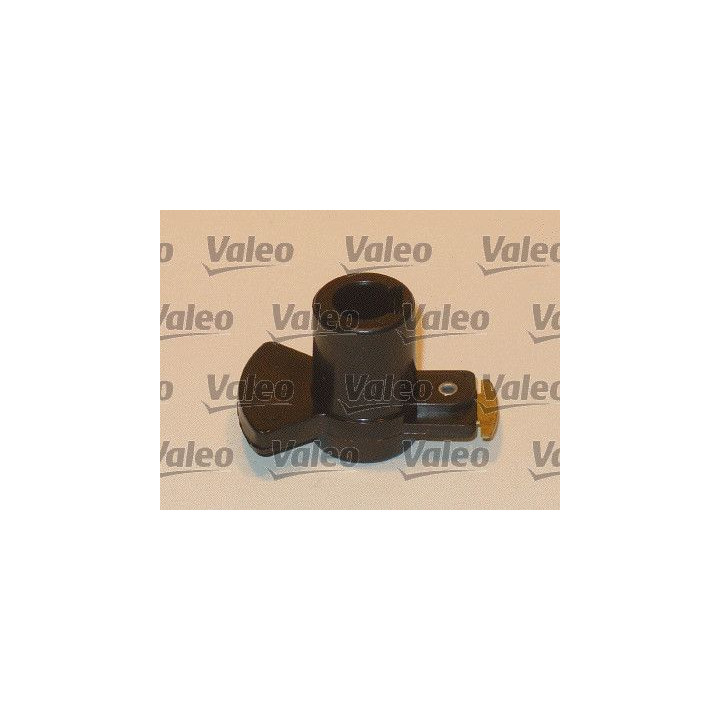 Rotorius, skirstytuvas VALEO 664203