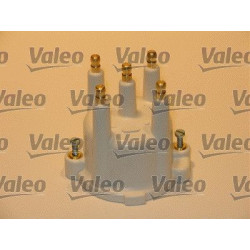 Skirstytuvo dangtelis VALEO 243893