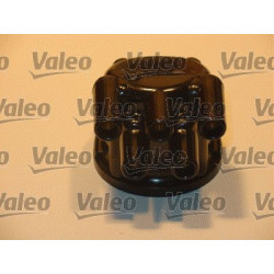 Skirstytuvo dangtelis VALEO 249024