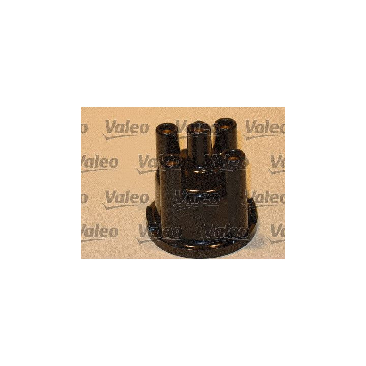 Skirstytuvo dangtelis VALEO 249042