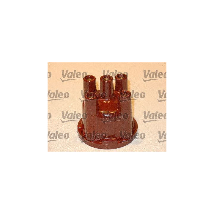 Skirstytuvo dangtelis VALEO 344027