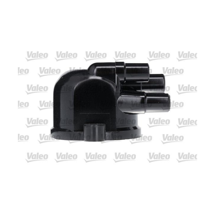 Skirstytuvo dangtelis VALEO 664369