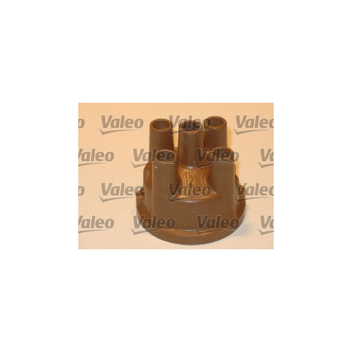 Skirstytuvo dangtelis VALEO 667308