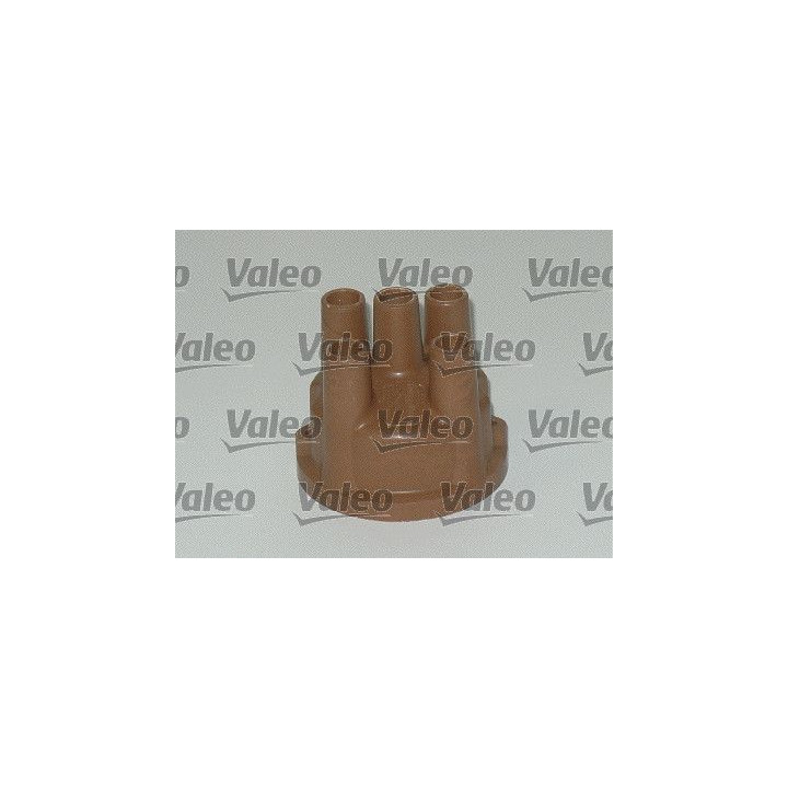 Skirstytuvo dangtelis VALEO 667308