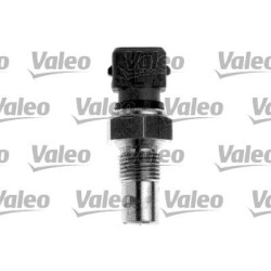 Siuntimo blokas, aušinimo skysčio temperatūra VALEO 700000