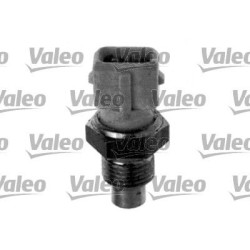 Siuntimo blokas, aušinimo skysčio temperatūra VALEO 700010