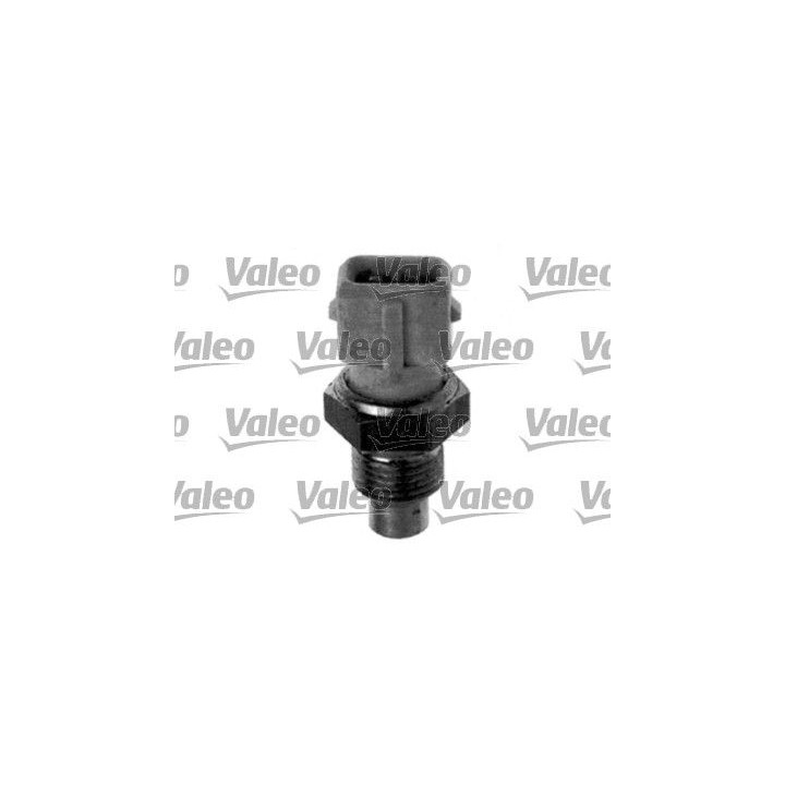 Siuntimo blokas, aušinimo skysčio temperatūra VALEO 700010