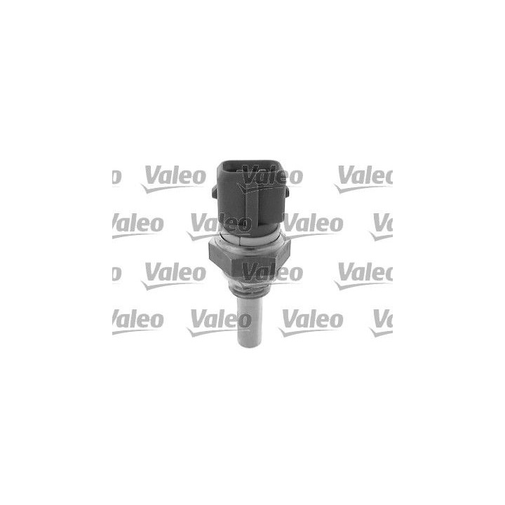 Siuntimo blokas, aušinimo skysčio temperatūra VALEO 700015