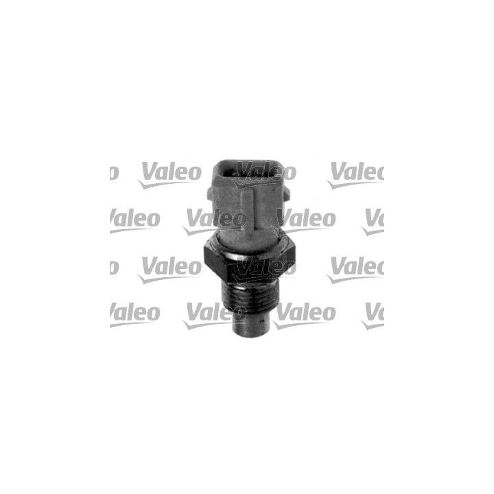 Siuntimo blokas, aušinimo skysčio temperatūra VALEO 700017