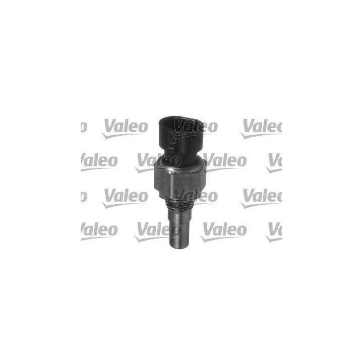 Siuntimo blokas, aušinimo skysčio temperatūra VALEO 700018