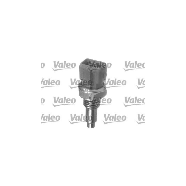 Siuntimo blokas, aušinimo skysčio temperatūra VALEO 700021