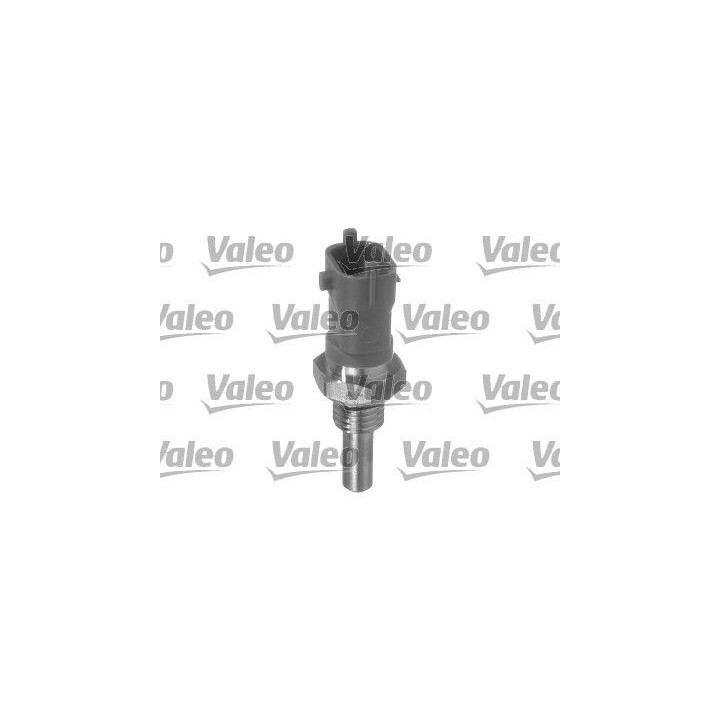 Siuntimo blokas, aušinimo skysčio temperatūra VALEO 700028