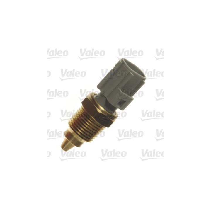 Siuntimo blokas, aušinimo skysčio temperatūra VALEO 700061