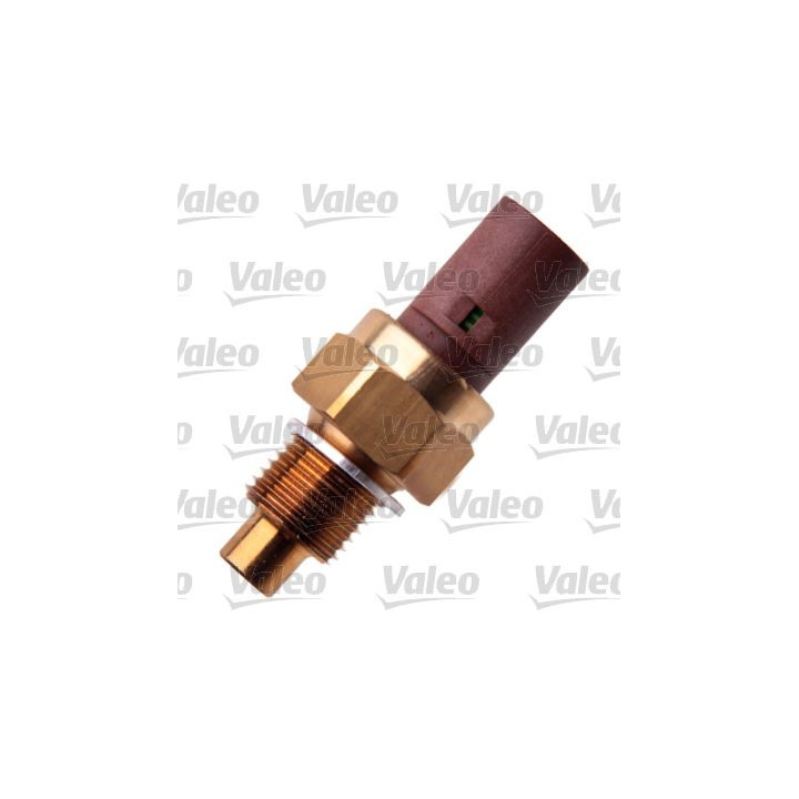 Siuntimo blokas, aušinimo skysčio temperatūra VALEO 700074