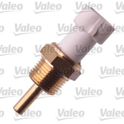 Siuntimo blokas, aušinimo skysčio temperatūra VALEO 700076