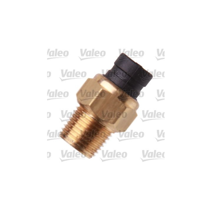 Siuntimo blokas, aušinimo skysčio temperatūra VALEO 700078