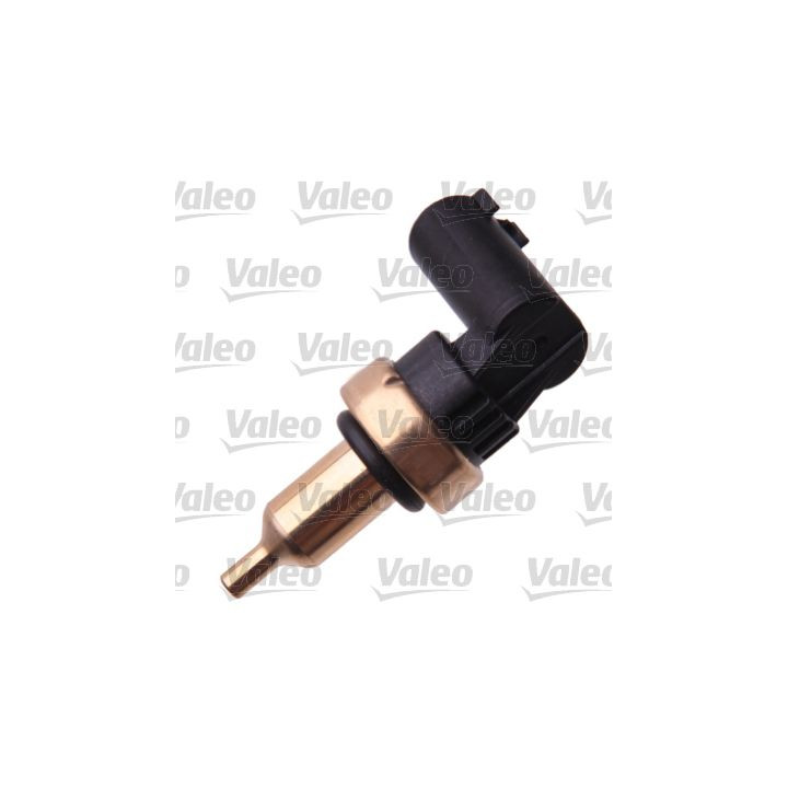 Siuntimo blokas, aušinimo skysčio temperatūra VALEO 700094