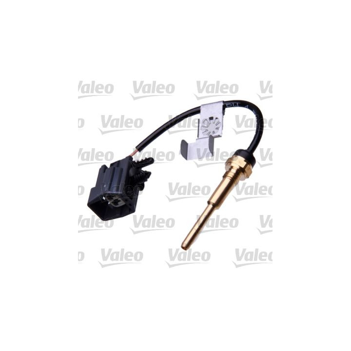 Siuntimo blokas, aušinimo skysčio temperatūra VALEO 700095