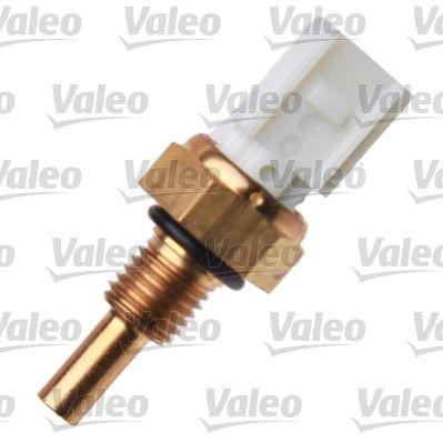 Siuntimo blokas, aušinimo skysčio temperatūra VALEO 700101