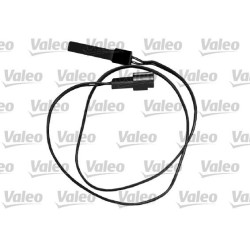 Siuntimo blokas, vidaus temperatūra VALEO 508787
