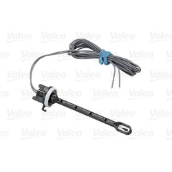 Siuntimo blokas, vidaus temperatūra VALEO 508793