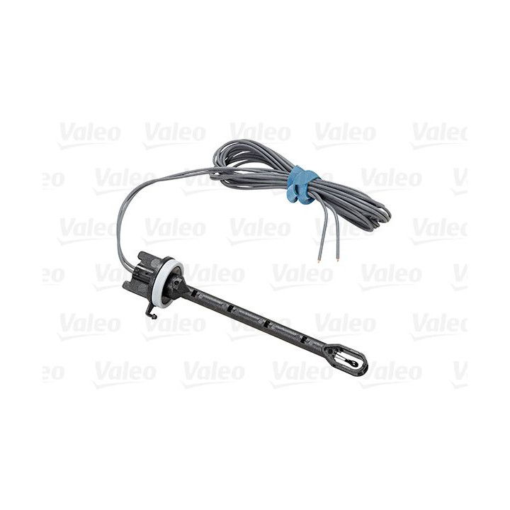 Siuntimo blokas, vidaus temperatūra VALEO 508793