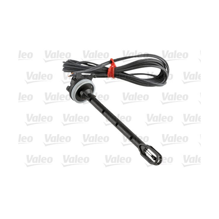 Siuntimo blokas, vidaus temperatūra VALEO 509804