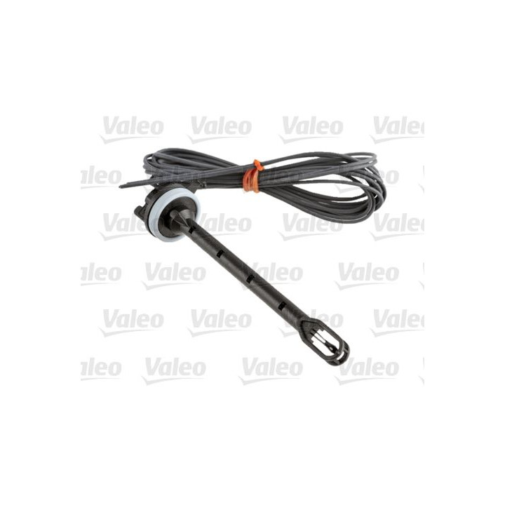 Siuntimo blokas, vidaus temperatūra VALEO 509805