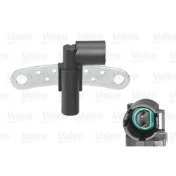 Jutiklis, alkūninio veleno impulsas VALEO 254001