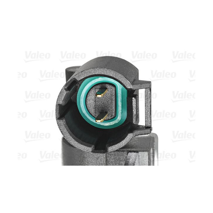 Jutiklis, alkūninio veleno impulsas VALEO 254001