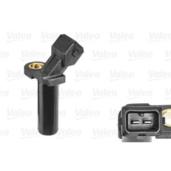 Jutiklis, alkūninio veleno impulsas VALEO 254004