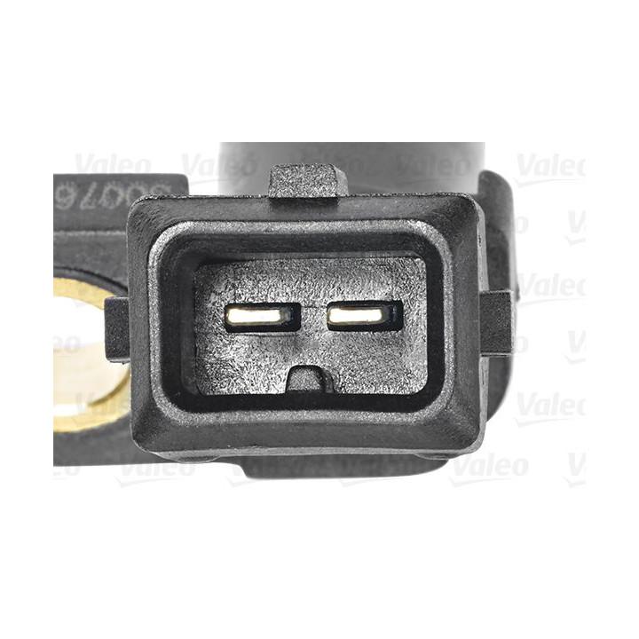 Jutiklis, alkūninio veleno impulsas VALEO 254004