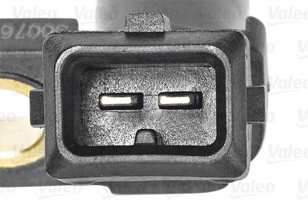 Jutiklis, alkūninio veleno impulsas VALEO 254004