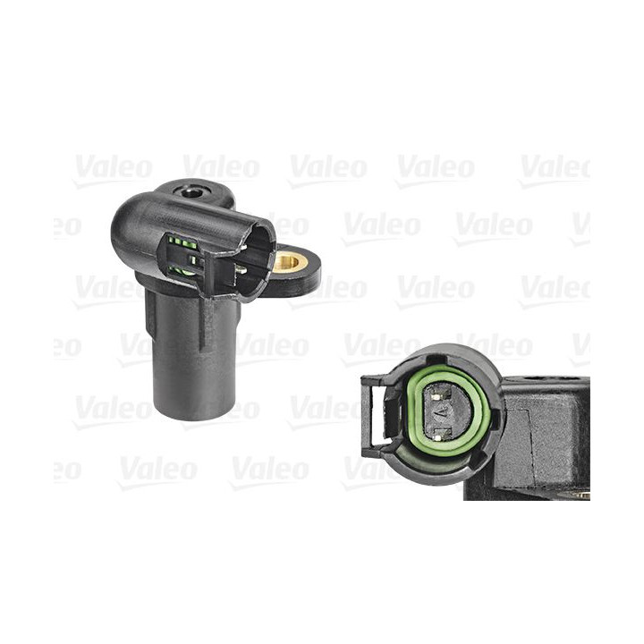 Jutiklis, alkūninio veleno impulsas VALEO 254006