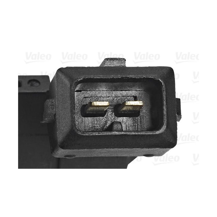 Jutiklis, alkūninio veleno impulsas VALEO 254007