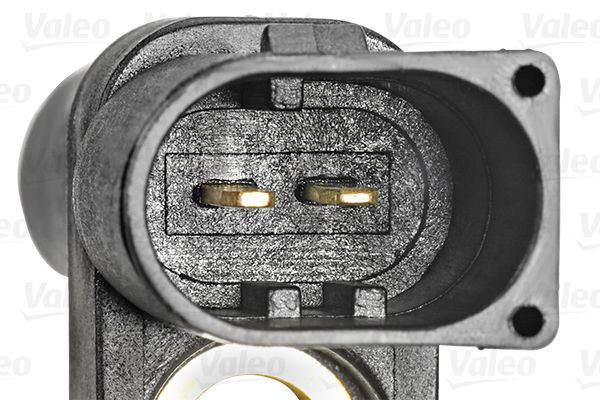 Jutiklis, alkūninio veleno impulsas VALEO 254008