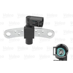 Jutiklis, alkūninio veleno impulsas VALEO 254010