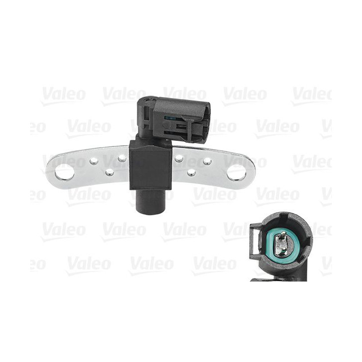 Jutiklis, alkūninio veleno impulsas VALEO 254010
