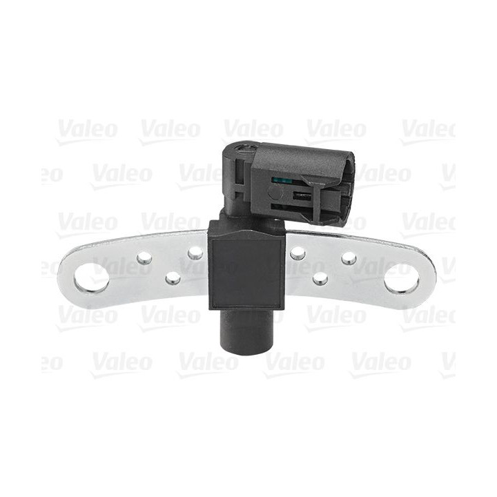 Jutiklis, alkūninio veleno impulsas VALEO 254010