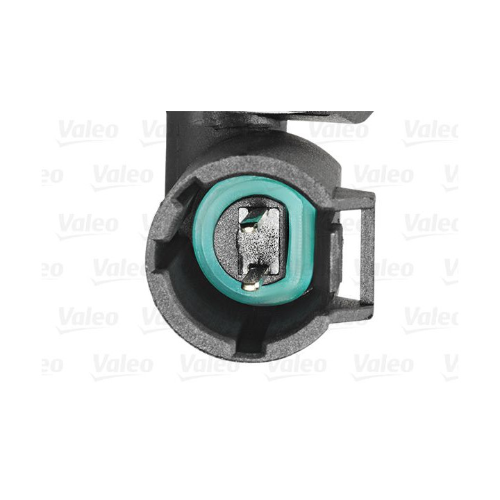 Jutiklis, alkūninio veleno impulsas VALEO 254010