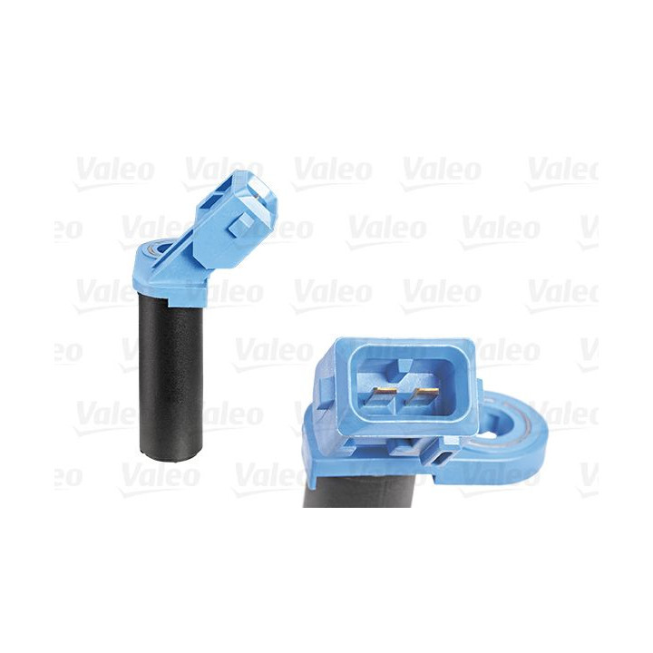 Jutiklis, alkūninio veleno impulsas VALEO 254011