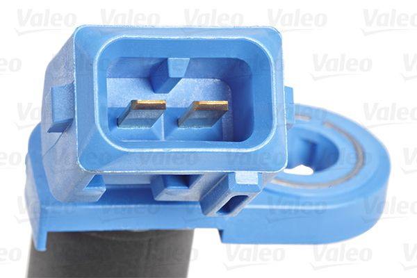 Jutiklis, alkūninio veleno impulsas VALEO 254011