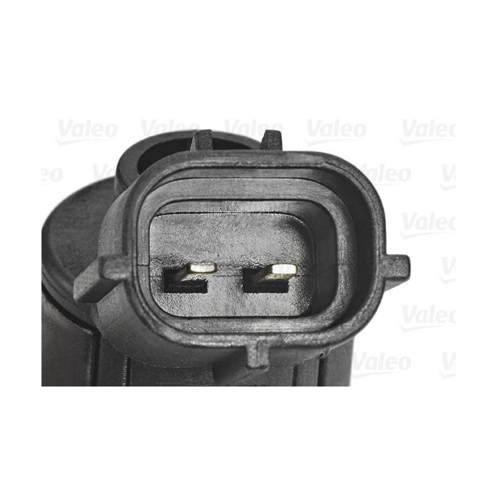 Jutiklis, alkūninio veleno impulsas VALEO 254012