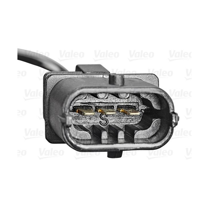 Jutiklis, alkūninio veleno impulsas VALEO 254013