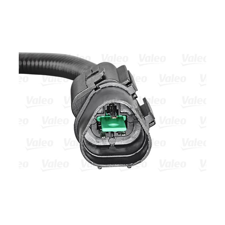 Jutiklis, alkūninio veleno impulsas VALEO 254014