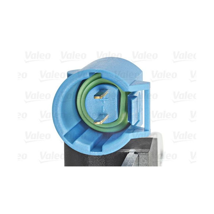 Jutiklis, alkūninio veleno impulsas VALEO 254016