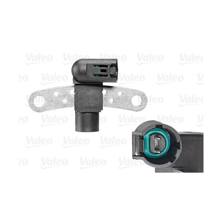 Jutiklis, alkūninio veleno impulsas VALEO 254017