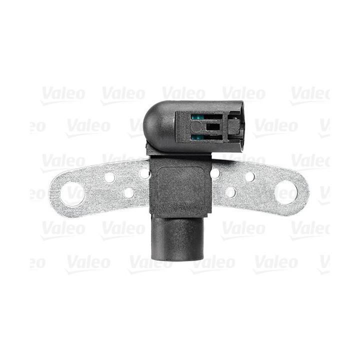 Jutiklis, alkūninio veleno impulsas VALEO 254017